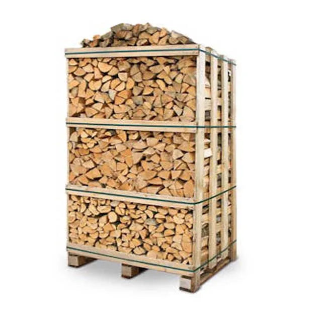 Brennholz