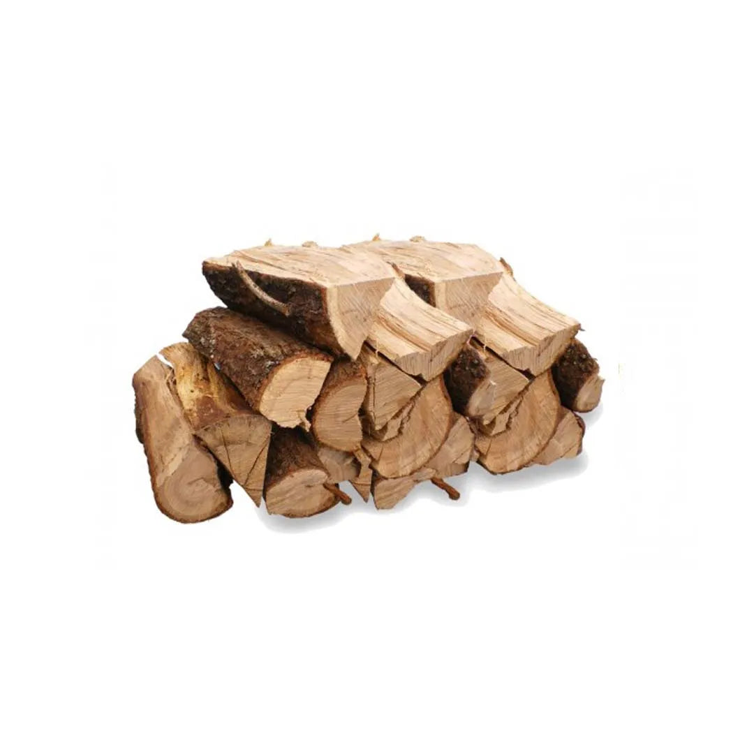 Brennholz lose – 25 cm Scheit