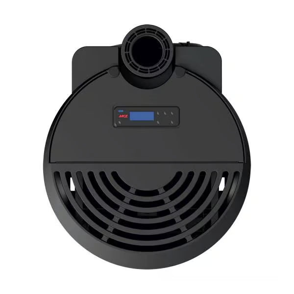 Pelletofen MCZ Hera Air 8 XUP! 8,2 kW - GLUTHAUS