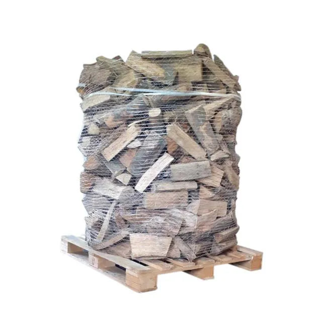 33 cm Holzbündel - GLUTHAUS