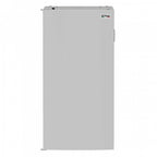 Tonnara 16 kW Pelletkessel - GLUTHAUS