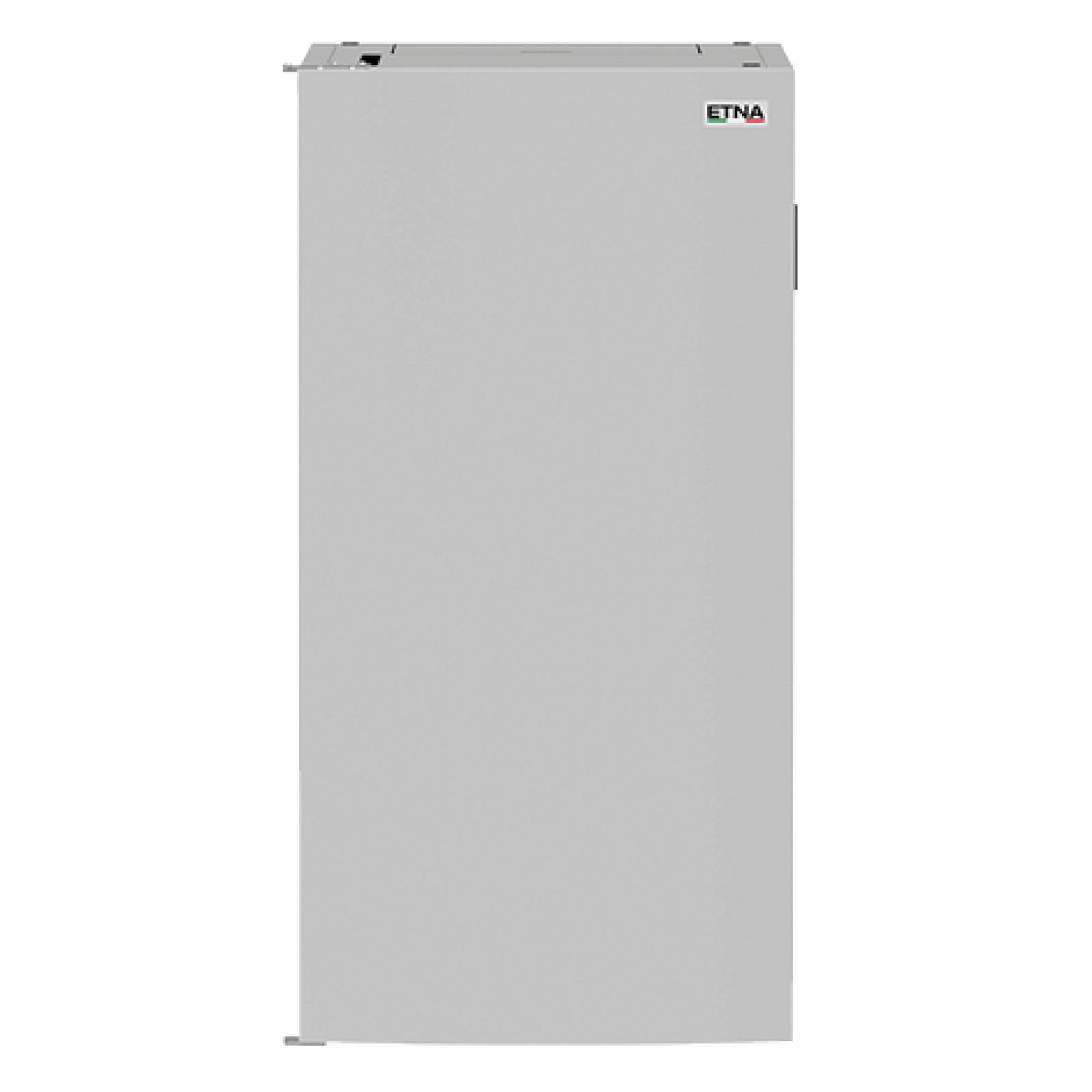 Tonnara 16 kW Pelletkessel - GLUTHAUS