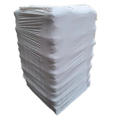 Waldpellets