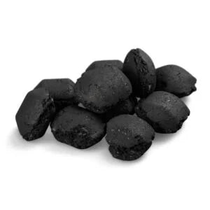 Starcite Pellets – 1/2 Palette mit 20 Säcken&nbsp; 25 kg (entspricht 500 kg)